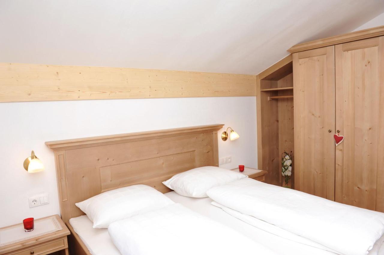 Ferienwohnung Filzenhof Kitzbühel Zimmer foto