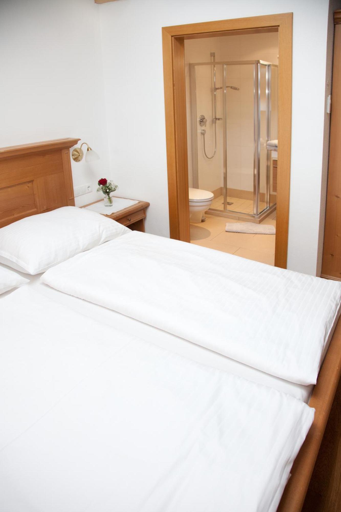 Ferienwohnung Filzenhof Kitzbühel Exterior foto